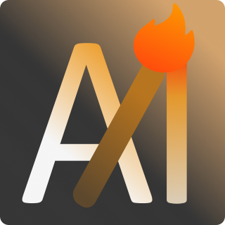 maai-free.pages.dev favicon